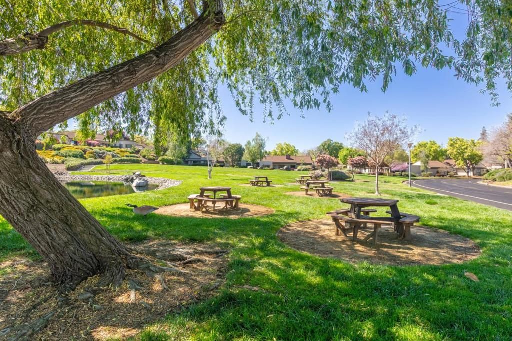 Image 42 of property listing at 6224 Gerdts Drive, San Jose, CA 95135