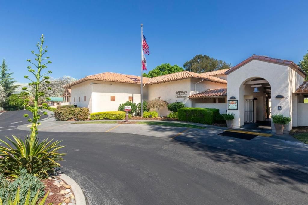 Image 43 of property listing at 6224 Gerdts Drive, San Jose, CA 95135