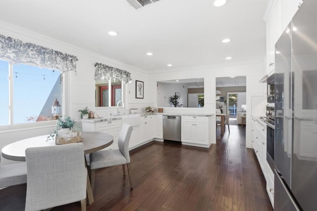 Image 6 of property listing at 6224 Gerdts Drive, San Jose, CA 95135