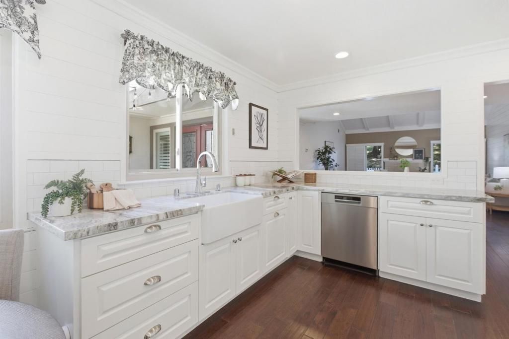 Image 8 of property listing at 6224 Gerdts Drive, San Jose, CA 95135