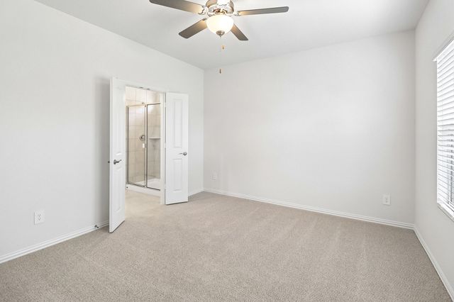 1745 Gardendale Hollow Lane, Anna, TX 75409