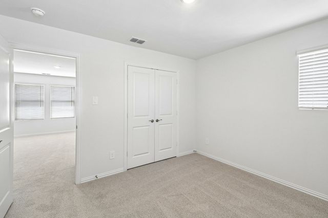 1745 Gardendale Hollow Lane, Anna, TX 75409