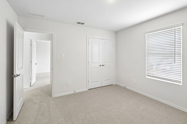 1745 Gardendale Hollow Lane, Anna, TX 75409