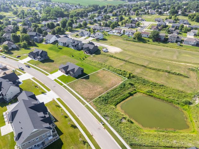 462 Somerby Parkway NE, Byron, MN 55920