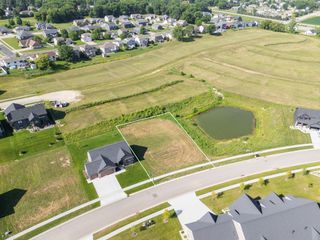 462 Somerby Parkway NE, Byron, MN 55920