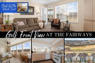 351 South Wildwood Drive, 2, Branson, MO 65616