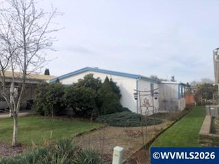 300 SE LaCreole #219 Dr 219, Dallas, OR 97338