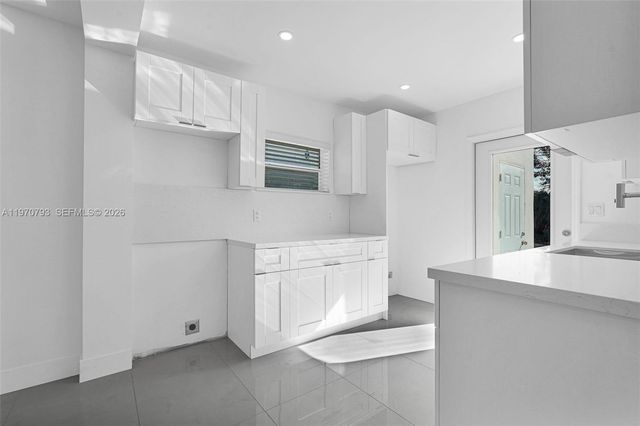 15955 NW 21st Ave, Miami Gardens, FL 33054