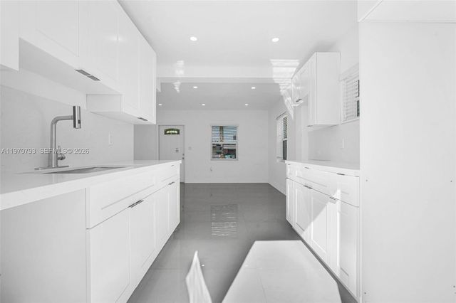 15955 NW 21st Ave, Miami Gardens, FL 33054