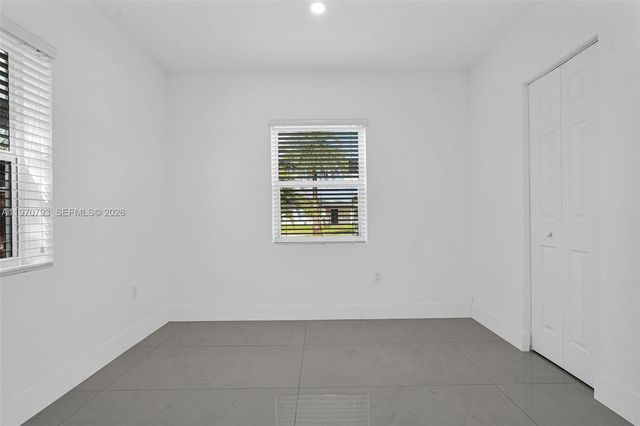 15955 NW 21st Ave, Miami Gardens, FL 33054