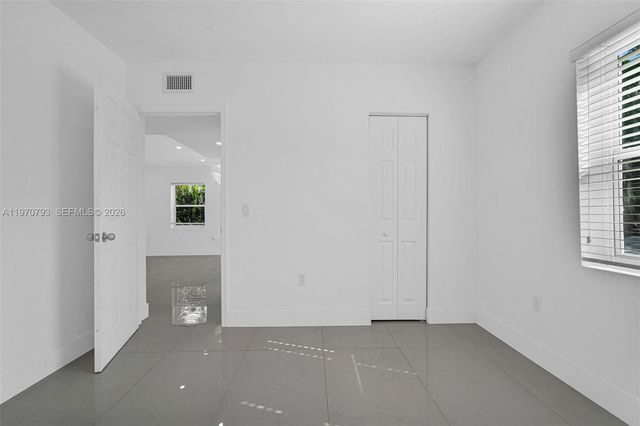 15955 NW 21st Ave, Miami Gardens, FL 33054