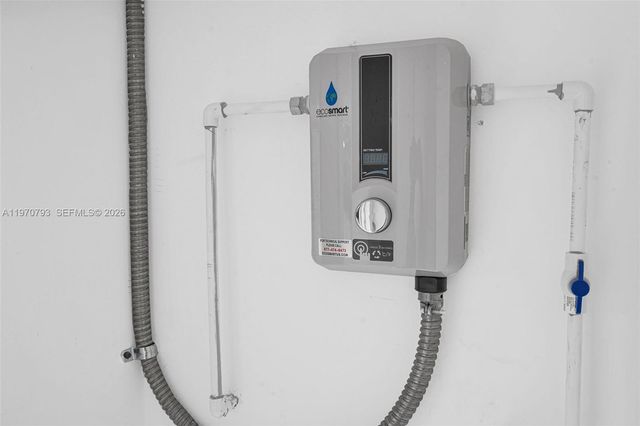 15955 NW 21st Ave, Miami Gardens, FL 33054