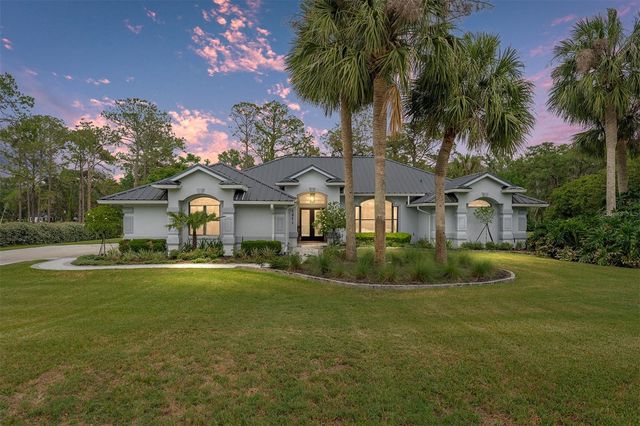 4841 NW 76TH COURT, Ocala, FL 34482