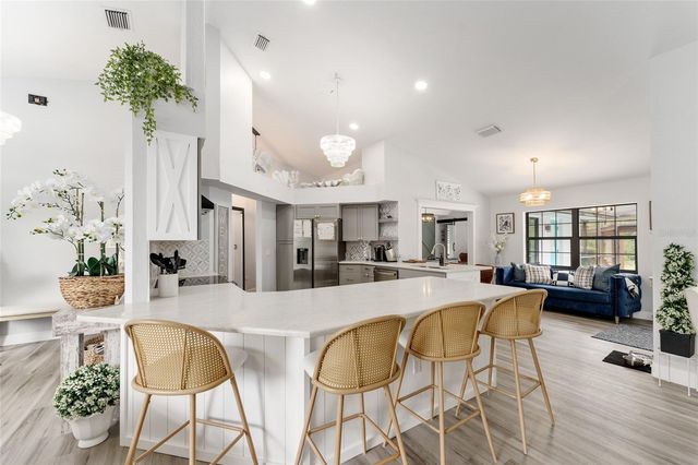 4841 NW 76TH COURT, Ocala, FL 34482