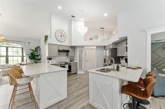 4841 NW 76TH COURT, Ocala, FL 34482