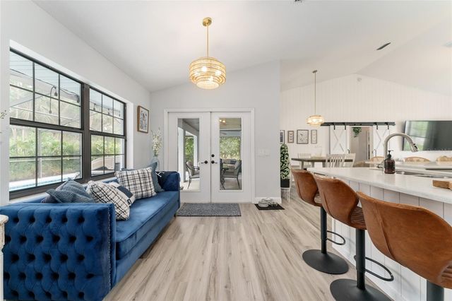 4841 NW 76TH COURT, Ocala, FL 34482