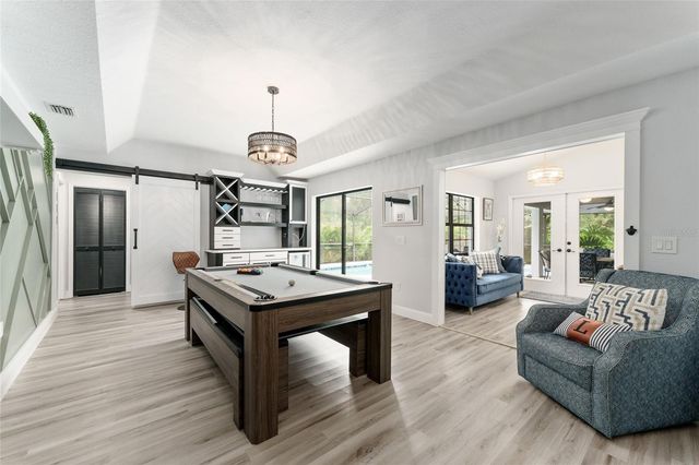 4841 NW 76TH COURT, Ocala, FL 34482