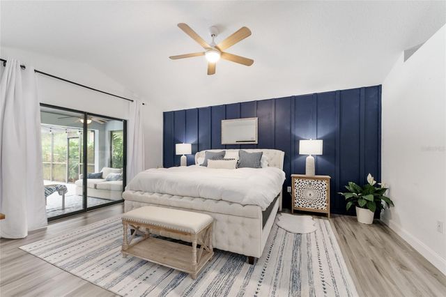 4841 NW 76TH COURT, Ocala, FL 34482