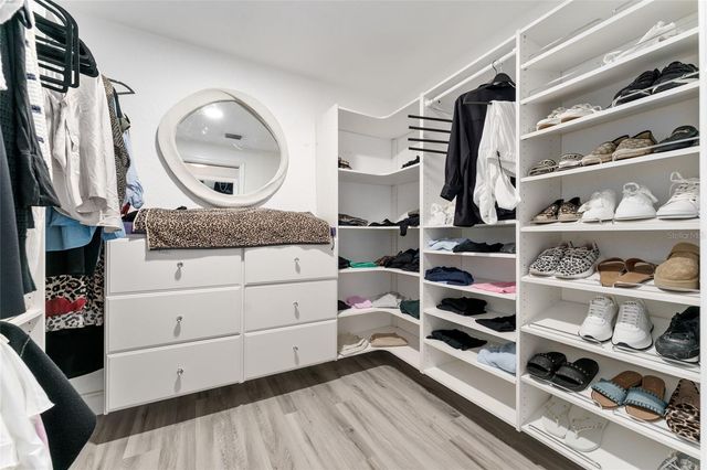 4841 NW 76TH COURT, Ocala, FL 34482