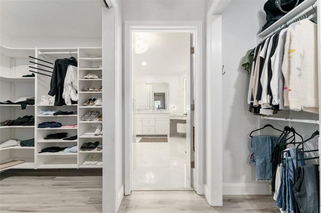 4841 NW 76TH COURT, Ocala, FL 34482