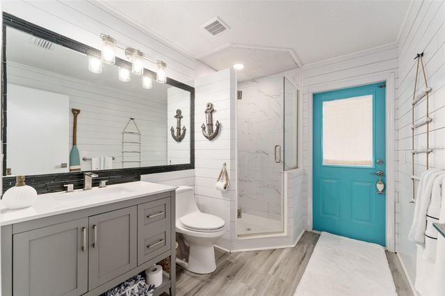 4841 NW 76TH COURT, Ocala, FL 34482