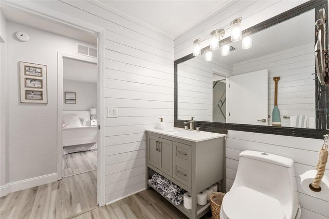 4841 NW 76TH COURT, Ocala, FL 34482