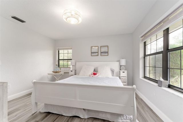 4841 NW 76TH COURT, Ocala, FL 34482