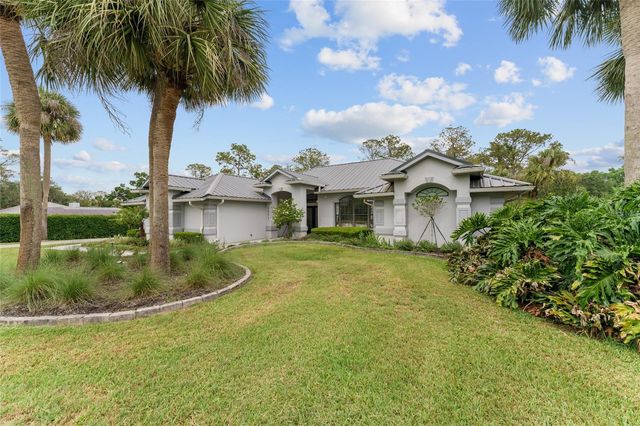 4841 NW 76TH COURT, Ocala, FL 34482