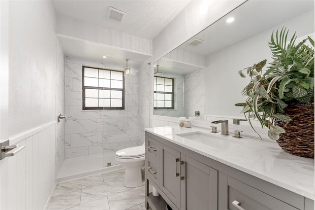 4841 NW 76TH COURT, Ocala, FL 34482