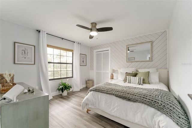 4841 NW 76TH COURT, Ocala, FL 34482