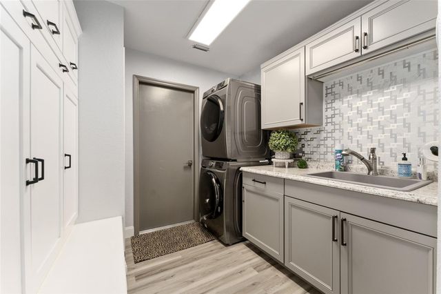 4841 NW 76TH COURT, Ocala, FL 34482