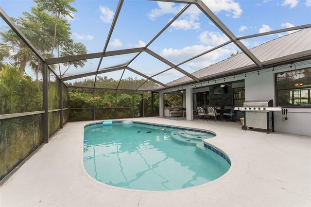 4841 NW 76TH COURT, Ocala, FL 34482