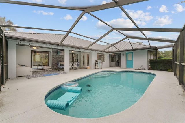 4841 NW 76TH COURT, Ocala, FL 34482