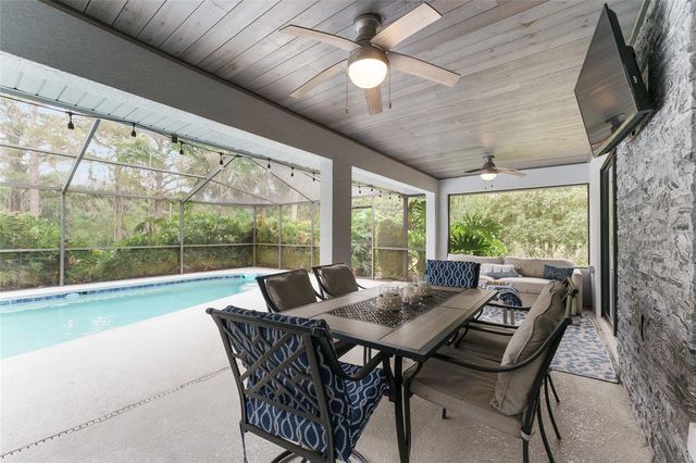 4841 NW 76TH COURT, Ocala, FL 34482