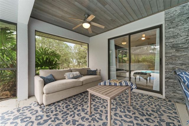 4841 NW 76TH COURT, Ocala, FL 34482