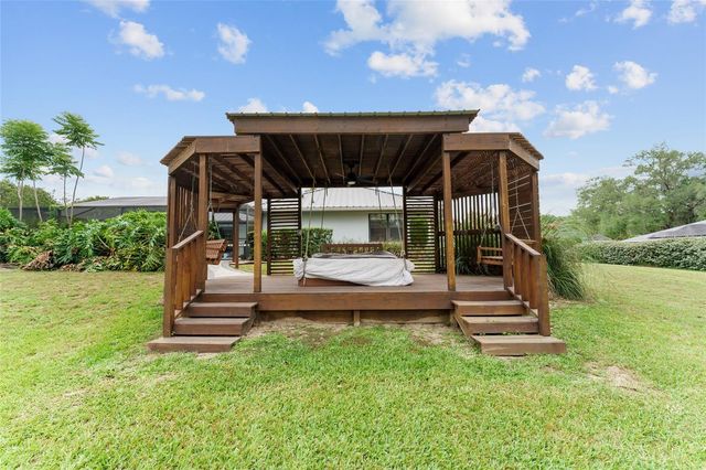 4841 NW 76TH COURT, Ocala, FL 34482