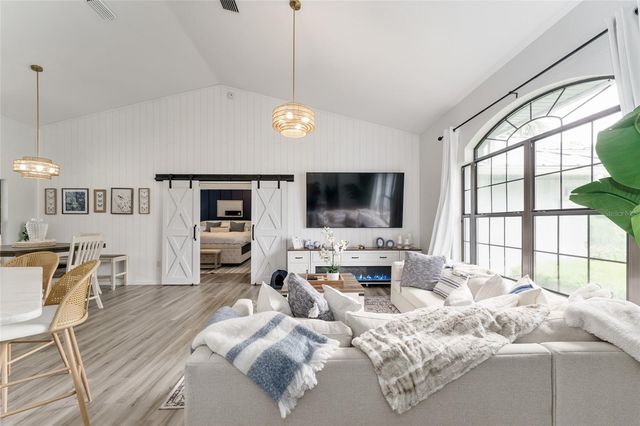 4841 NW 76TH COURT, Ocala, FL 34482