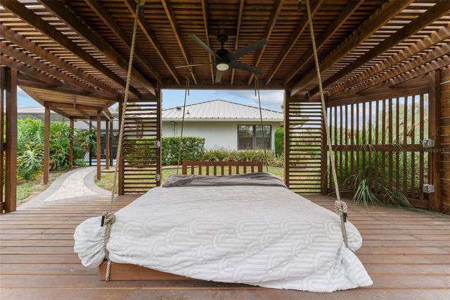 4841 NW 76TH COURT, Ocala, FL 34482