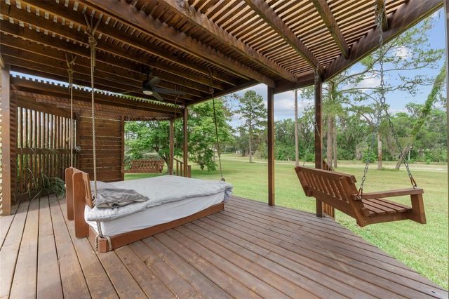 4841 NW 76TH COURT, Ocala, FL 34482