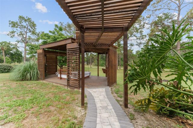 4841 NW 76TH COURT, Ocala, FL 34482