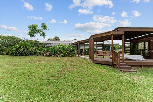 4841 NW 76TH COURT, Ocala, FL 34482