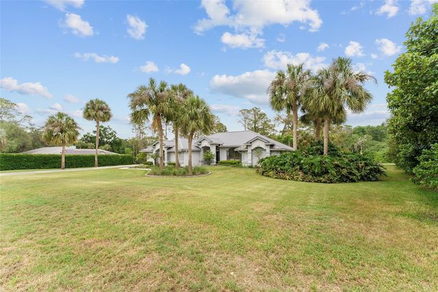4841 NW 76TH COURT, Ocala, FL 34482
