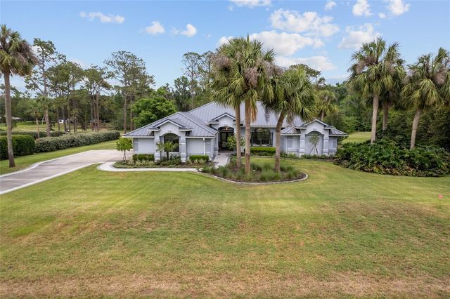 4841 NW 76TH COURT, Ocala, FL 34482