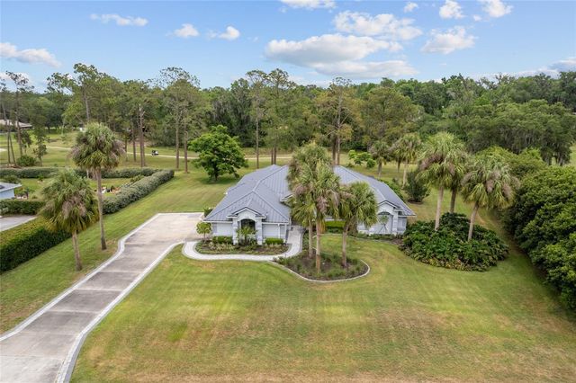 4841 NW 76TH COURT, Ocala, FL 34482