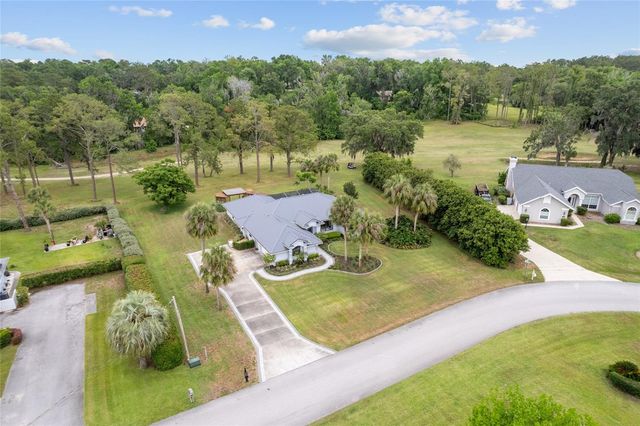 4841 NW 76TH COURT, Ocala, FL 34482