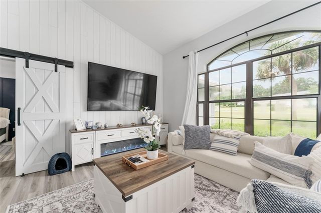 4841 NW 76TH COURT, Ocala, FL 34482