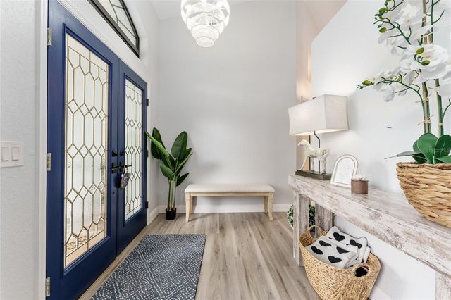 4841 NW 76TH COURT, Ocala, FL 34482