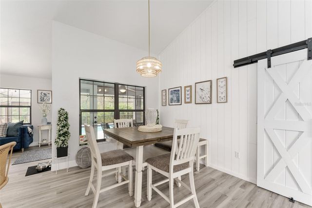 4841 NW 76TH COURT, Ocala, FL 34482