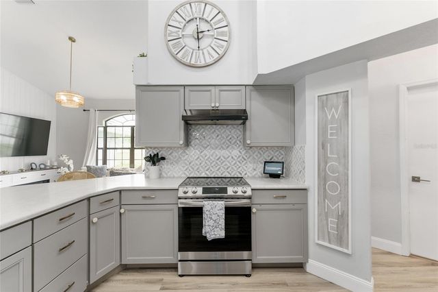 4841 NW 76TH COURT, Ocala, FL 34482