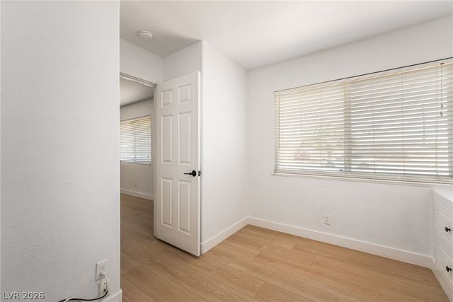 6101 Chelsea Circle, Las Vegas, NV 89107